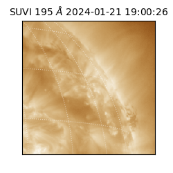 suvi - 2024-01-21T19:00:26.859000