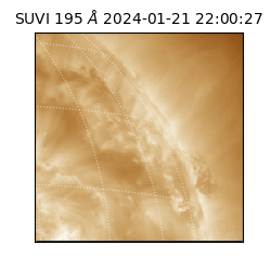 suvi - 2024-01-21T22:00:27.323000