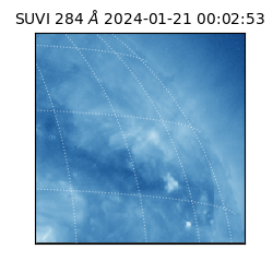 suvi - 2024-01-21T00:02:53.932000