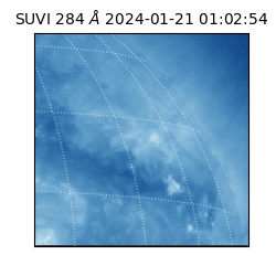 suvi - 2024-01-21T01:02:54.090000