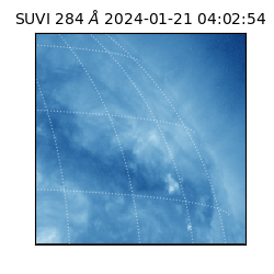 suvi - 2024-01-21T04:02:54.554000