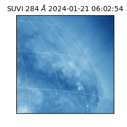 suvi - 2024-01-21T06:02:54.868000