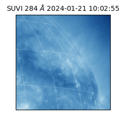 suvi - 2024-01-21T10:02:55.496000