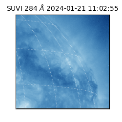 suvi - 2024-01-21T11:02:55.652000