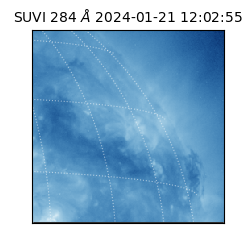 suvi - 2024-01-21T12:02:55.806000