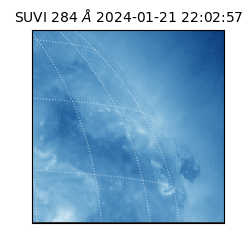 suvi - 2024-01-21T22:02:57.338000