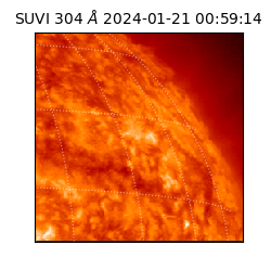 suvi - 2024-01-21T00:59:14.068000