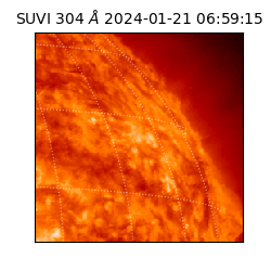 suvi - 2024-01-21T06:59:15.024000