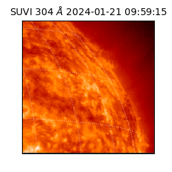 suvi - 2024-01-21T09:59:15.494000