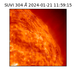 suvi - 2024-01-21T11:59:15.804000