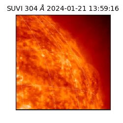 suvi - 2024-01-21T13:59:16.108000