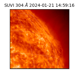 suvi - 2024-01-21T14:59:16.262000