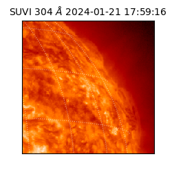 suvi - 2024-01-21T17:59:16.720000