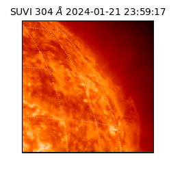 suvi - 2024-01-21T23:59:17.646000