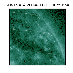 suvi - 2024-01-21T00:59:54.070000