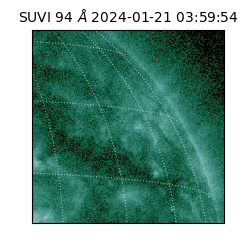 suvi - 2024-01-21T03:59:54.554000