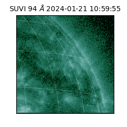 suvi - 2024-01-21T10:59:55.652000