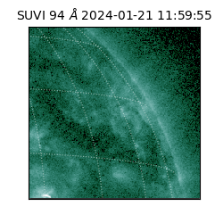 suvi - 2024-01-21T11:59:55.810000