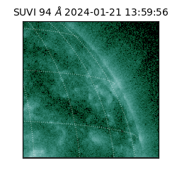 suvi - 2024-01-21T13:59:56.110000