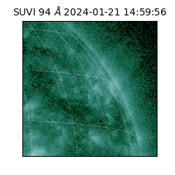 suvi - 2024-01-21T14:59:56.264000