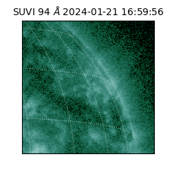 suvi - 2024-01-21T16:59:56.552000