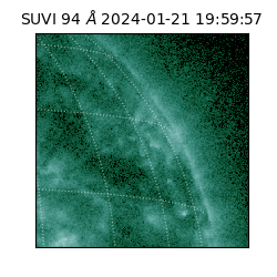 suvi - 2024-01-21T19:59:57.028000