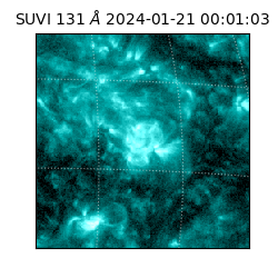 suvi - 2024-01-21T00:01:03.909000