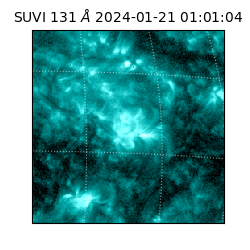 suvi - 2024-01-21T01:01:04.065000