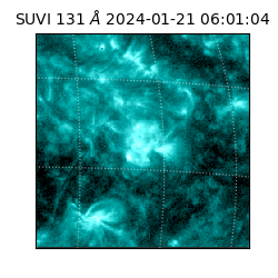 suvi - 2024-01-21T06:01:04.847000