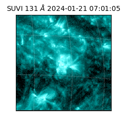 suvi - 2024-01-21T07:01:05.009000