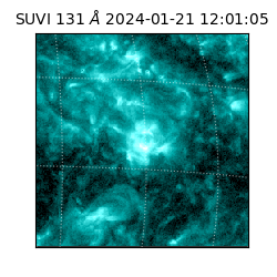 suvi - 2024-01-21T12:01:05.783000