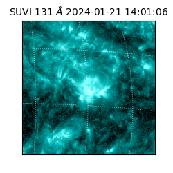 suvi - 2024-01-21T14:01:06.089000