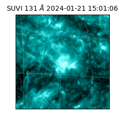 suvi - 2024-01-21T15:01:06.241000