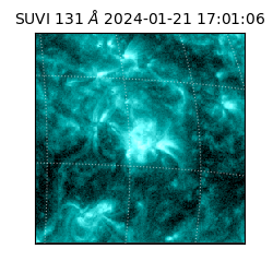 suvi - 2024-01-21T17:01:06.547000