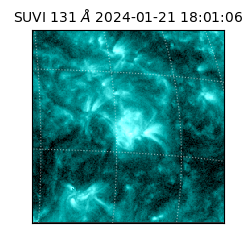 suvi - 2024-01-21T18:01:06.699000