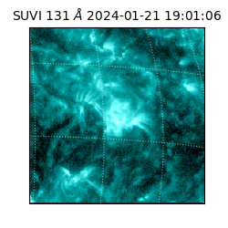 suvi - 2024-01-21T19:01:06.853000