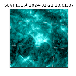 suvi - 2024-01-21T20:01:07.007000