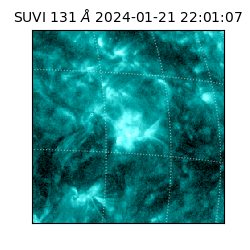 suvi - 2024-01-21T22:01:07.315000