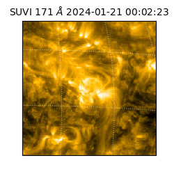 suvi - 2024-01-21T00:02:23.921000