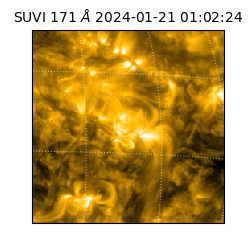 suvi - 2024-01-21T01:02:24.075000