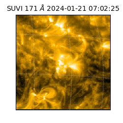 suvi - 2024-01-21T07:02:25.015000