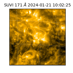 suvi - 2024-01-21T10:02:25.485000