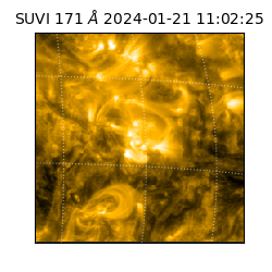 suvi - 2024-01-21T11:02:25.641000