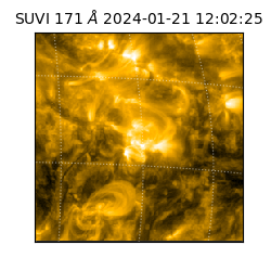 suvi - 2024-01-21T12:02:25.795000