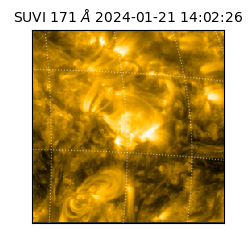 suvi - 2024-01-21T14:02:26.099000