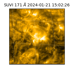 suvi - 2024-01-21T15:02:26.253000