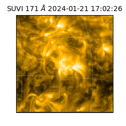 suvi - 2024-01-21T17:02:26.559000