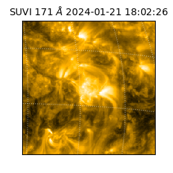 suvi - 2024-01-21T18:02:26.727000