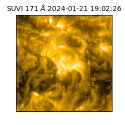 suvi - 2024-01-21T19:02:26.865000