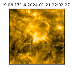 suvi - 2024-01-21T22:02:27.329000